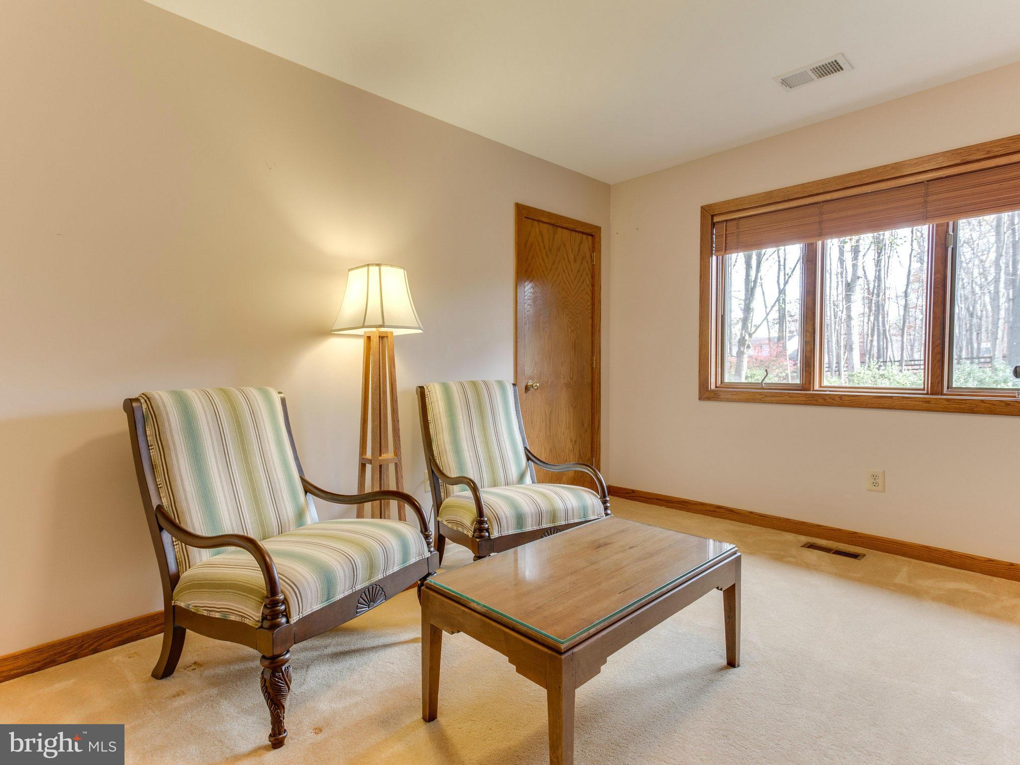 21845 Watson Road Leesburg, VA 20175 - Photo 27 of 30 Bedroom