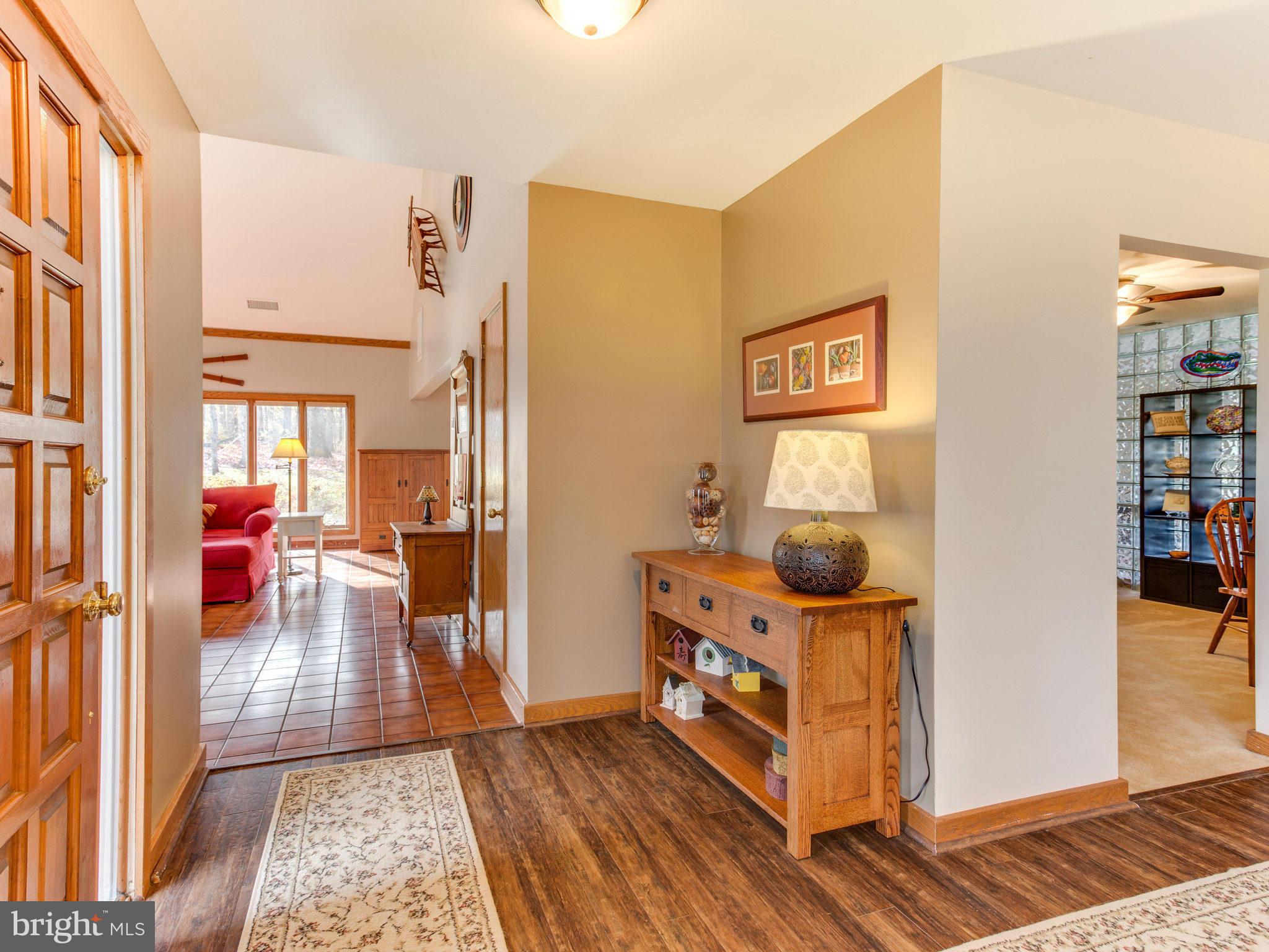 21845 Watson Road Leesburg, VA 20175 - Photo 7 of 30 Interior (General)
