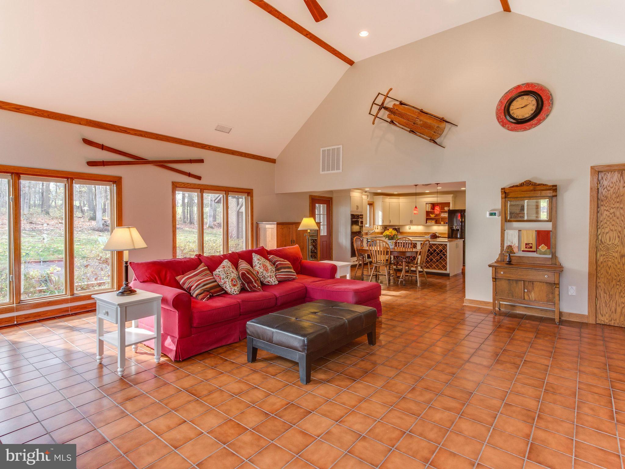 21845 Watson Road Leesburg, VA 20175 - Photo 10 of 30 Family Room