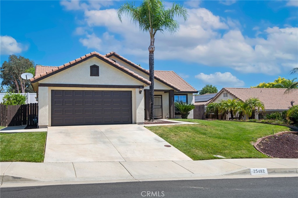 25482 Pegasus Road Menifee, CA 92586 - Photo 31 of 31
