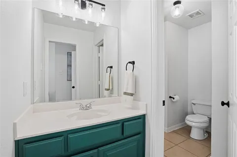 $675,000 | 4504 Brenda Drive, Flower Mound, TX 75022