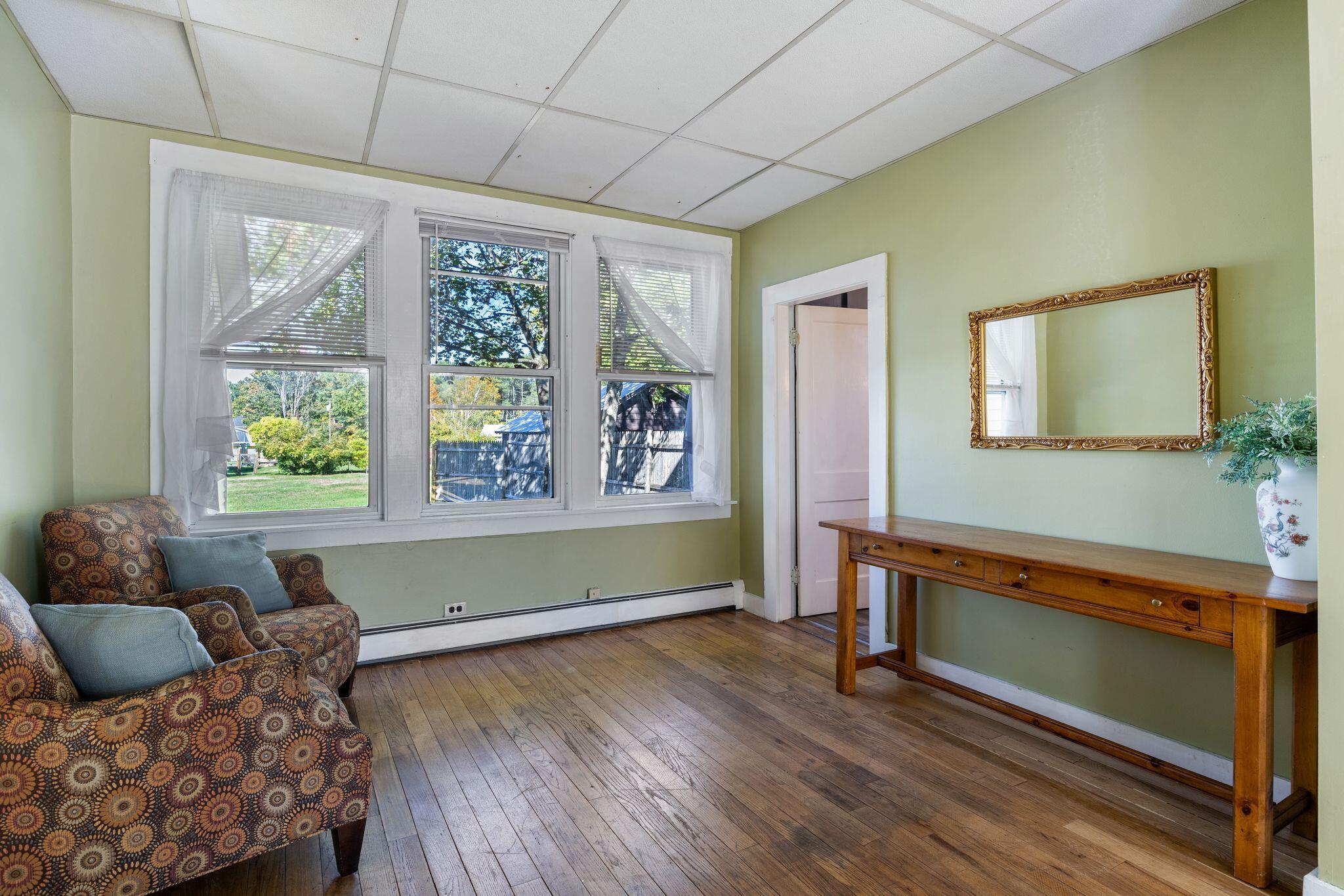 32 Summer Street Porter, ME 04068 - Photo 18 of 43 32_Summer_St_18
