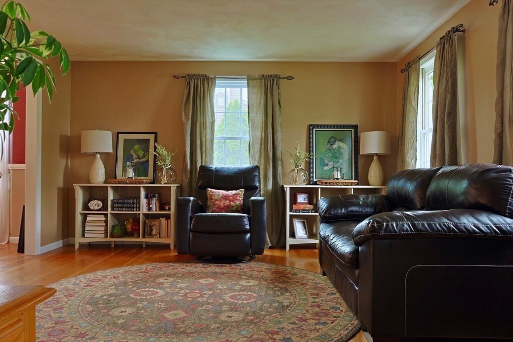 98 Robinette Road Stoughton, MA 02072 - Photo 15 of 38 Gallery Image 15