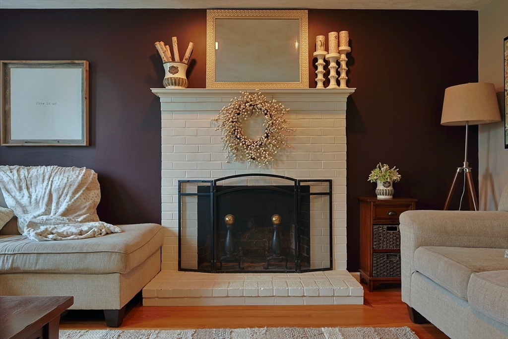 98 Robinette Road Stoughton, MA 02072 - Photo 18 of 38 Gallery Image 18