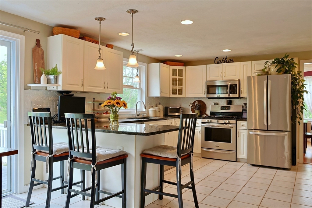 98 Robinette Road Stoughton, MA 02072 - Photo 22 of 38 Gallery Image 22