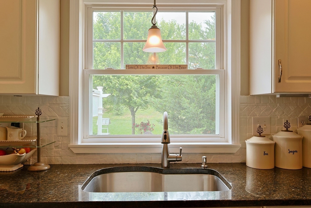 98 Robinette Road Stoughton, MA 02072 - Photo 23 of 38 Gallery Image 23