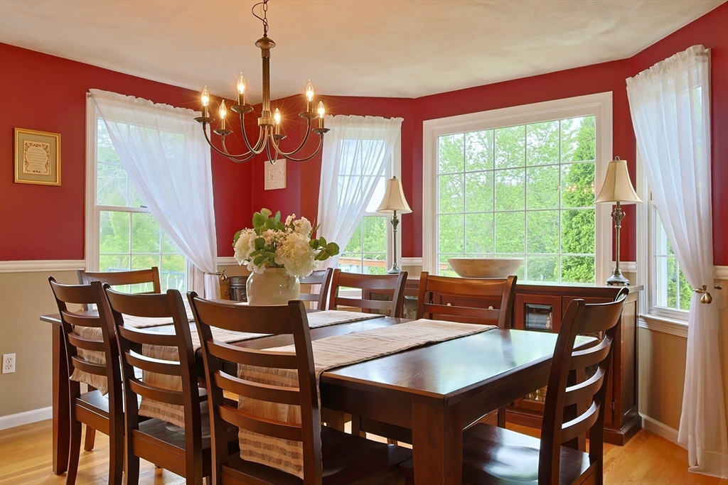 98 Robinette Road Stoughton, MA 02072 - Photo 25 of 38 Gallery Image 25