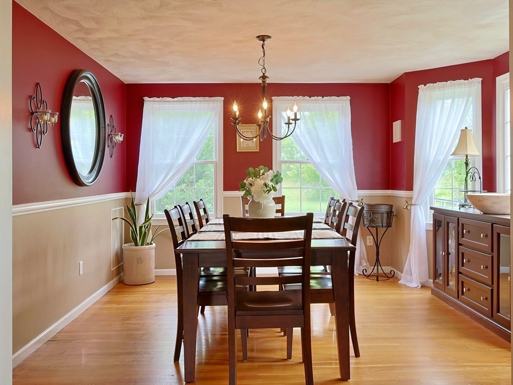 98 Robinette Road Stoughton, MA 02072 - Photo 26 of 38 Gallery Image 26