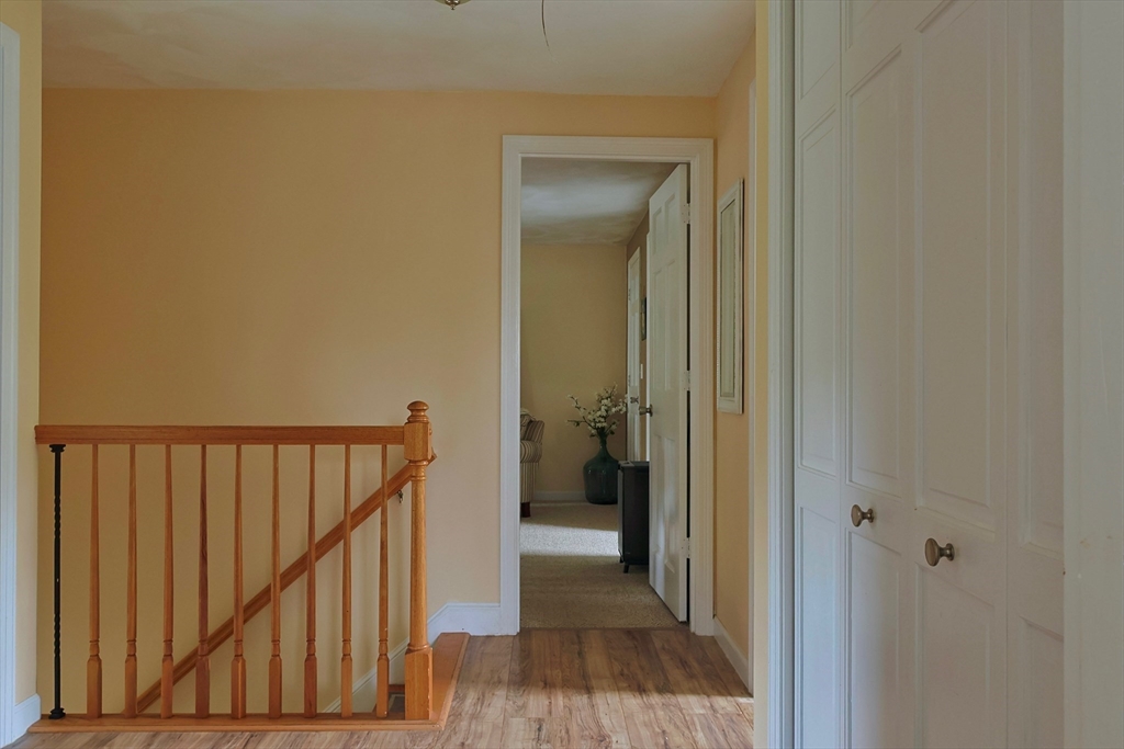 98 Robinette Road Stoughton, MA 02072 - Photo 27 of 38 Gallery Image 27