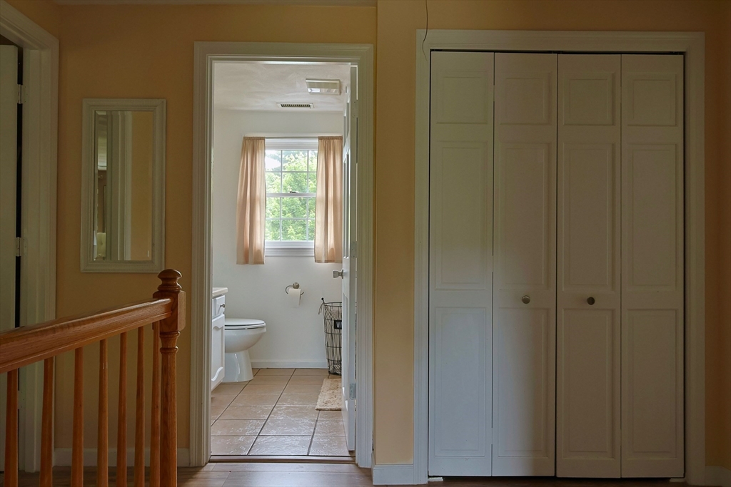 98 Robinette Road Stoughton, MA 02072 - Photo 28 of 38 Gallery Image 28