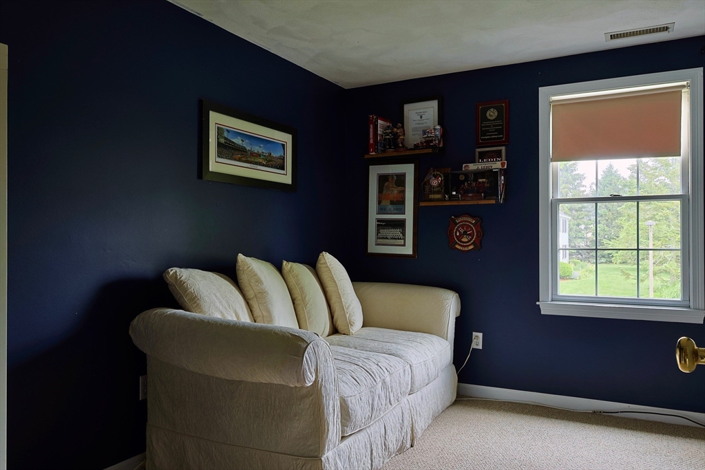 98 Robinette Road Stoughton, MA 02072 - Photo 29 of 38 Gallery Image 29