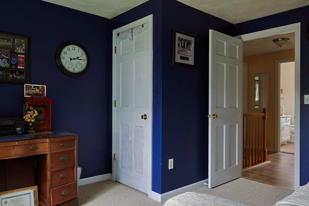 98 Robinette Road Stoughton, MA 02072 - Photo 30 of 38 Gallery Image 30