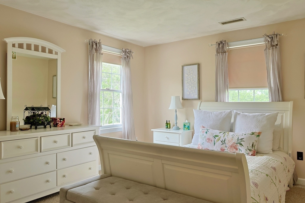 98 Robinette Road Stoughton, MA 02072 - Photo 32 of 38 Gallery Image 32