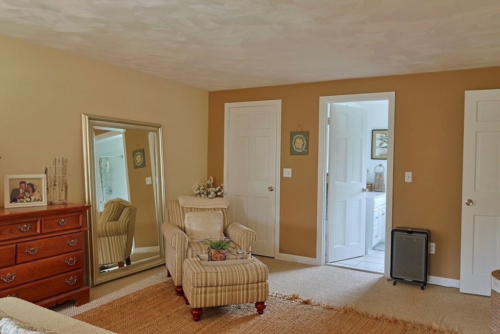 98 Robinette Road Stoughton, MA 02072 - Photo 33 of 38 Gallery Image 33