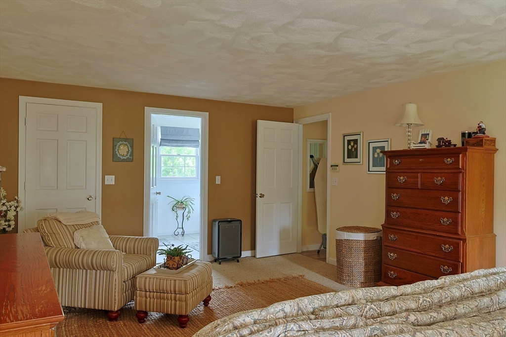 98 Robinette Road Stoughton, MA 02072 - Photo 35 of 38 Gallery Image 35