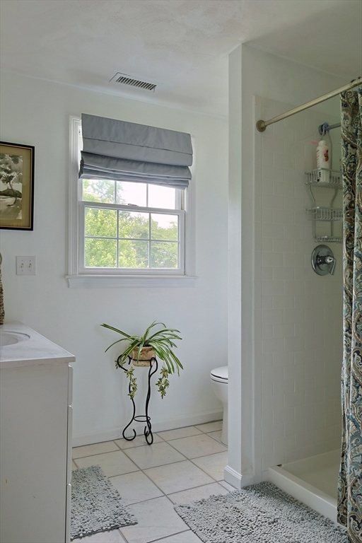 98 Robinette Road Stoughton, MA 02072 - Photo 38 of 38 Gallery Image 38