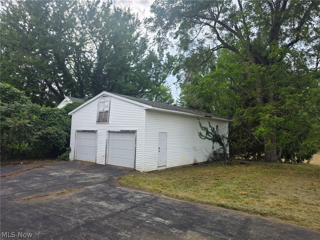 5663 North Ridge Road West Ashtabula, OH 44004 - Photo 5 of 21 Gallery Image 5