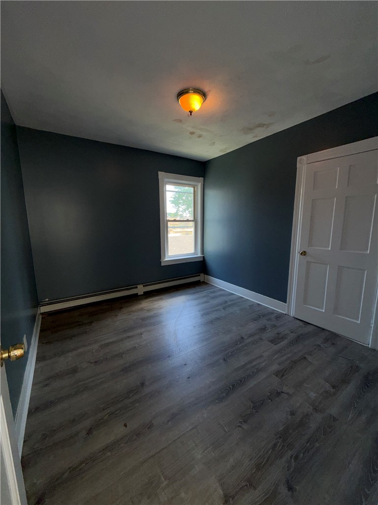 53 French Street Pawtucket, RI 02860 - Photo 10 of 12