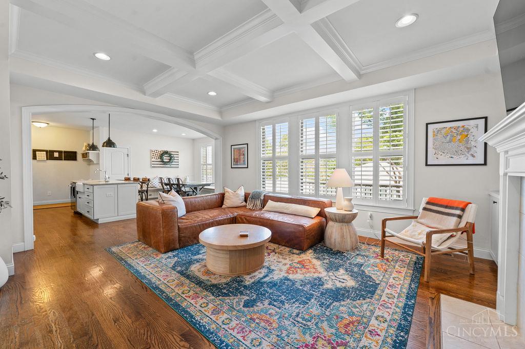 8559 Kenwood Road Cincinnati, OH 45236 - Photo 10 of 56 Gallery Image 10