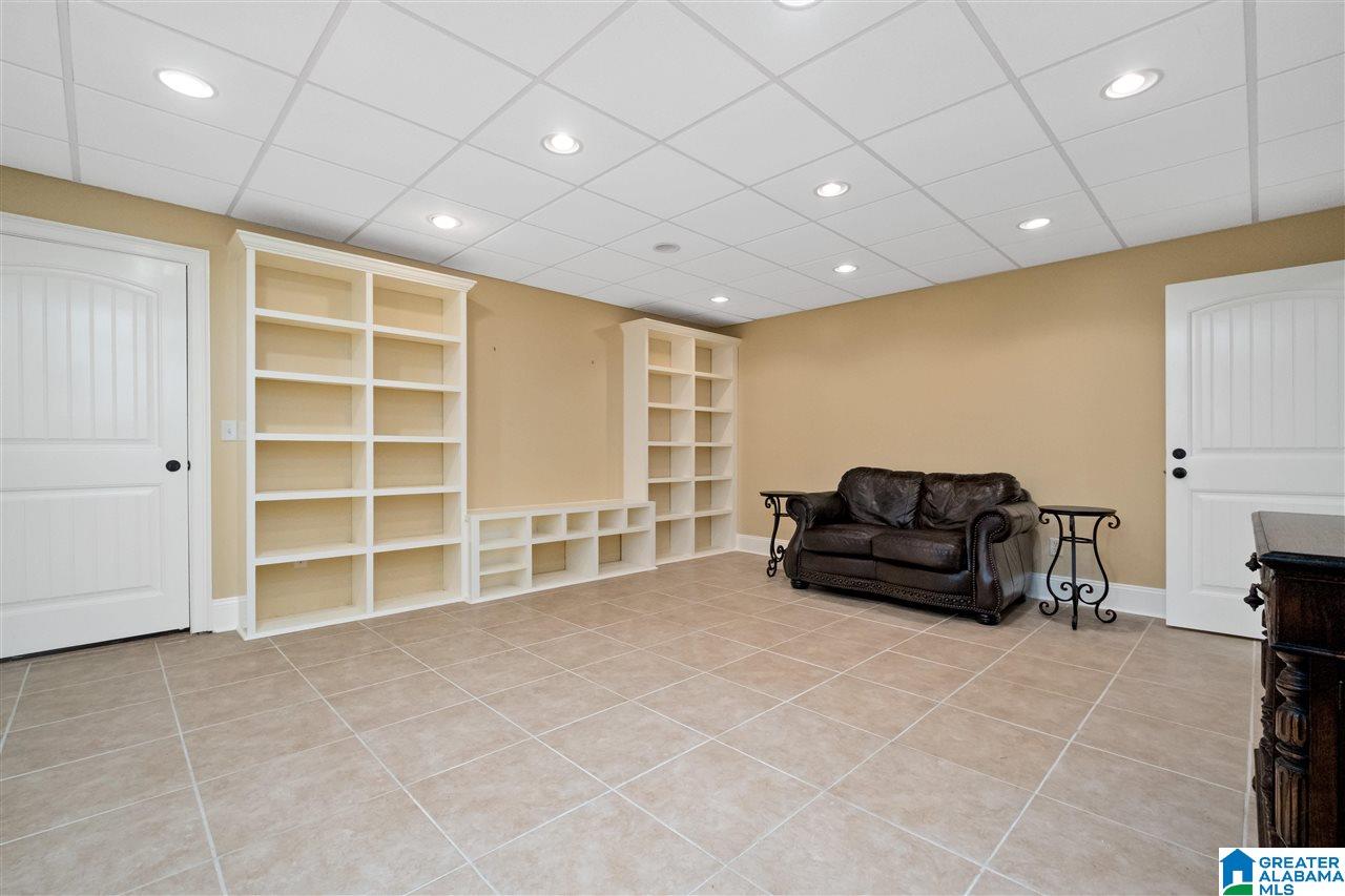 125 Ronny Lane Springville, AL 35146 - Photo 32 of 45 Gallery Image 32