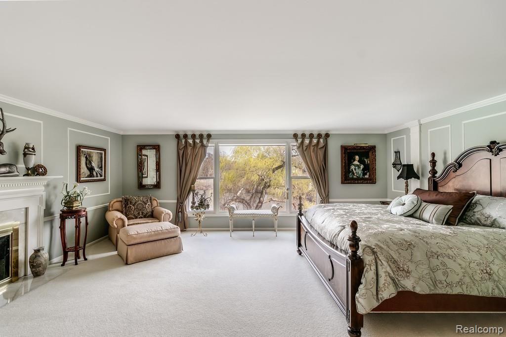 32400 Evergreen Road Beverly Hills, MI 48025 - Photo 34 of 71