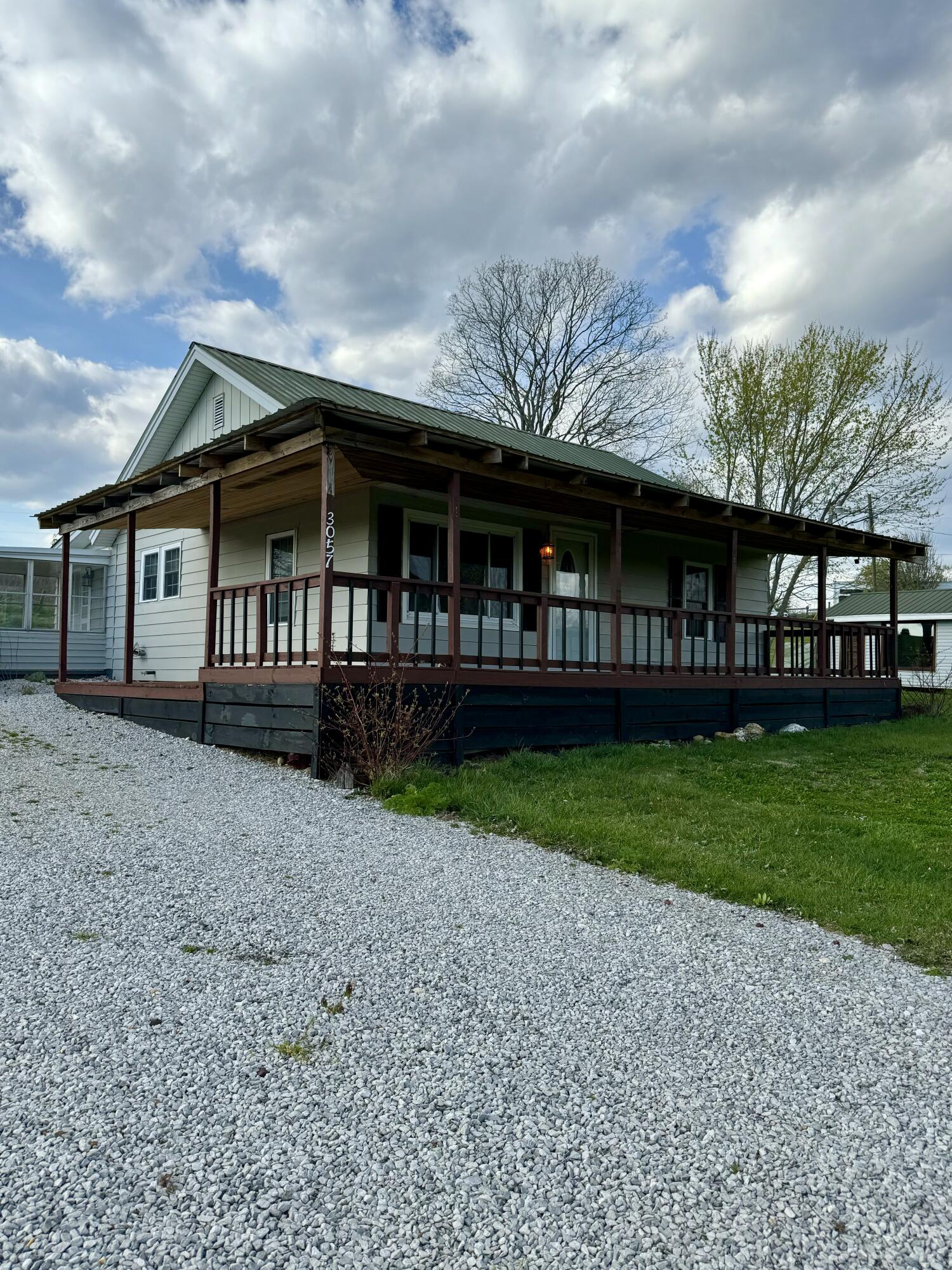 3057 Chestnut Grove Road Brodhead, KY 40409 - Photo 29 of 29 IMG_0008