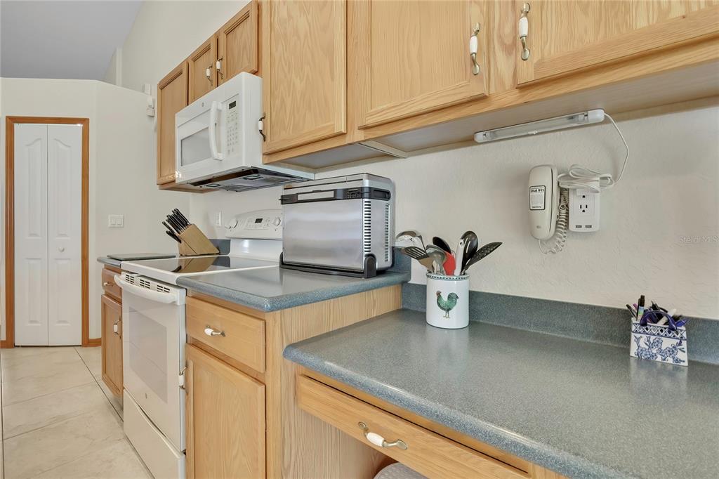 4583 Gondolier Road Spring Hill, FL 34609 - Photo 20 of 51 Gallery Image 20