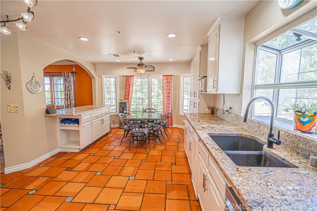 33306 Tyndall Road Agua Dulce, CA 91390 - Photo 17 of 70