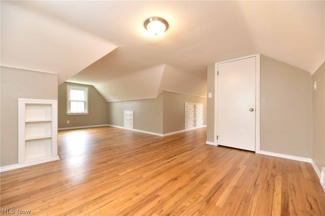 13209 Rockside Road Garfield Heights, OH 44125 - Photo 19 of 26