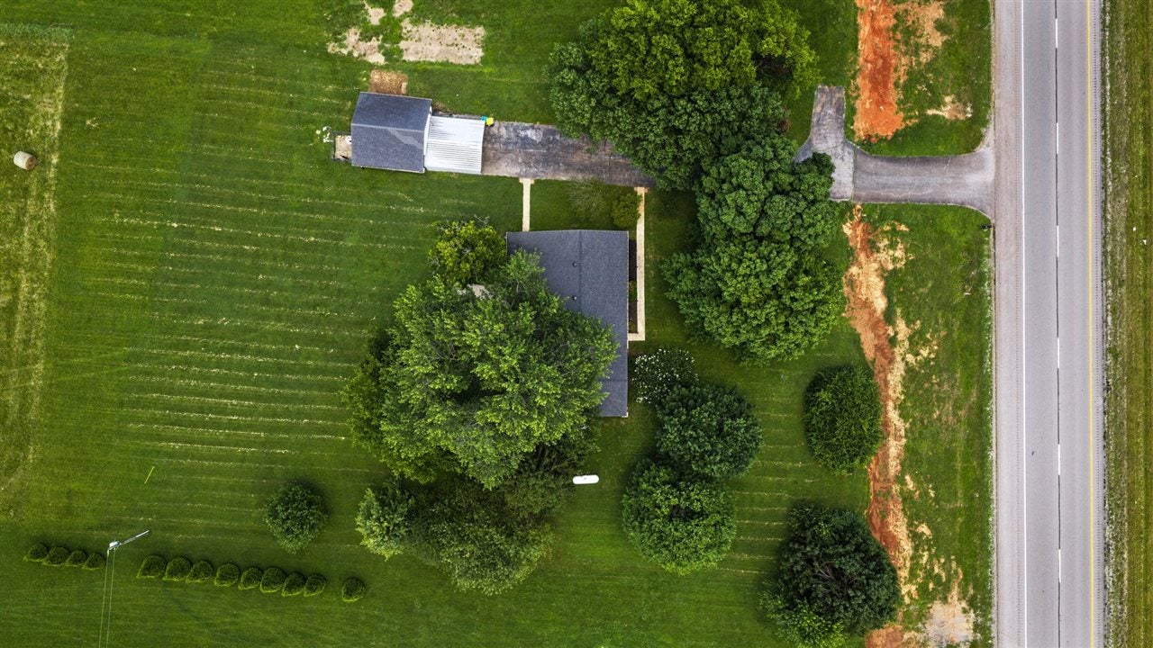 10436 Russellville Road Rockfield, KY 42274 - Photo 34 of 37 Gallery Image 34