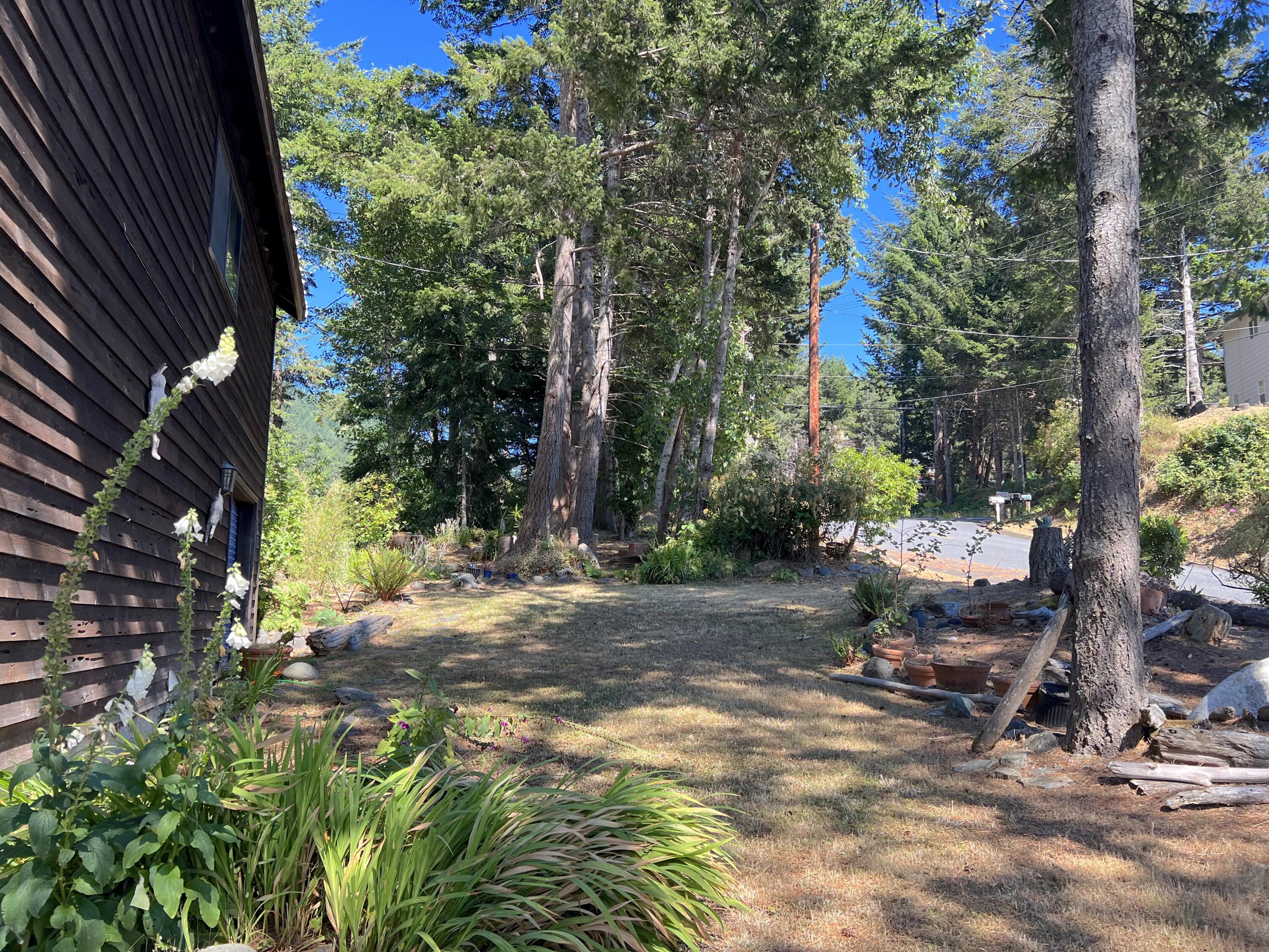 825 Beach Road Whitethorn, CA 95589 - Photo 39 of 53