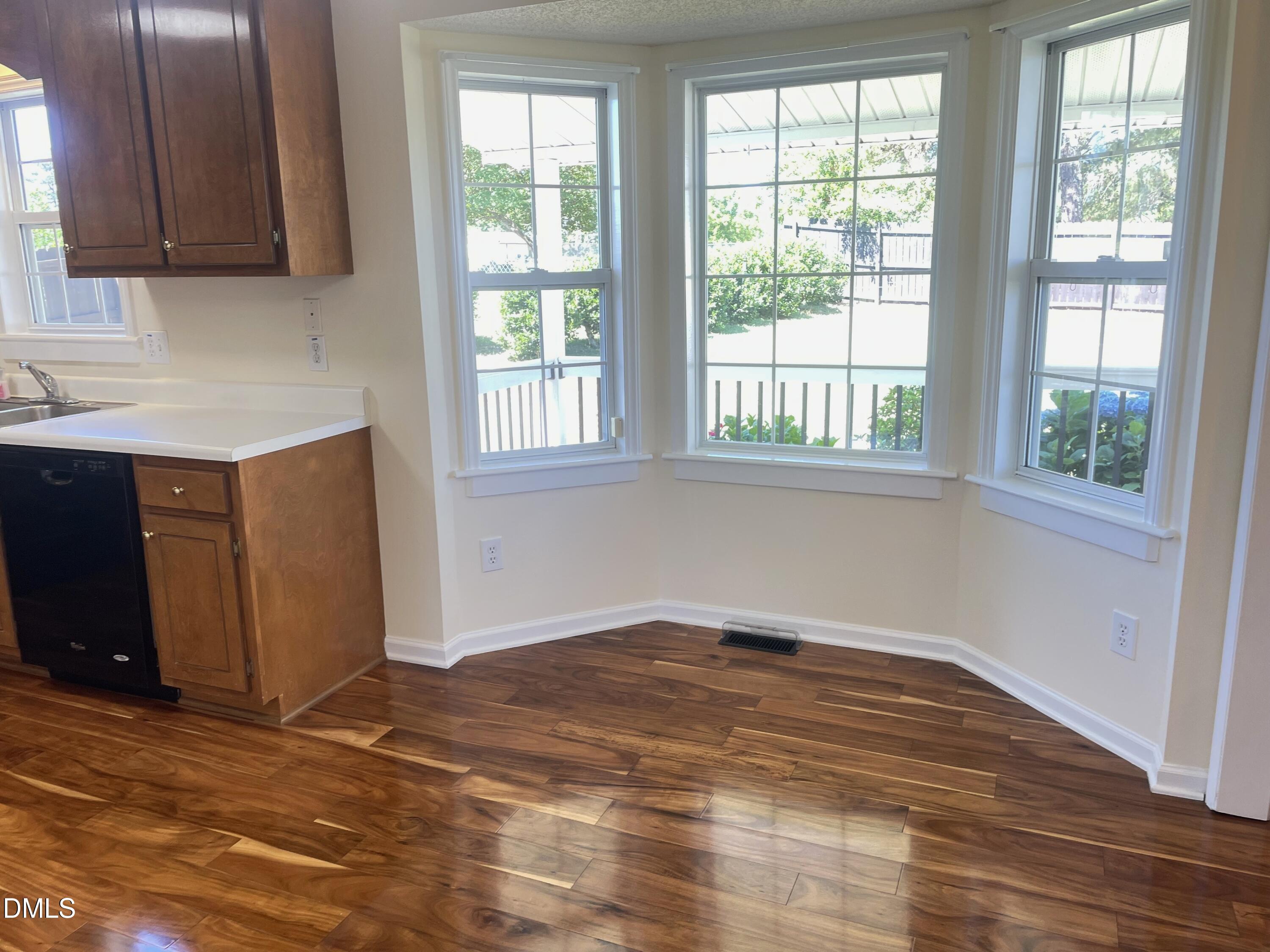 3365 Johnston County Road Angier, NC 27501 - Photo 16 of 44