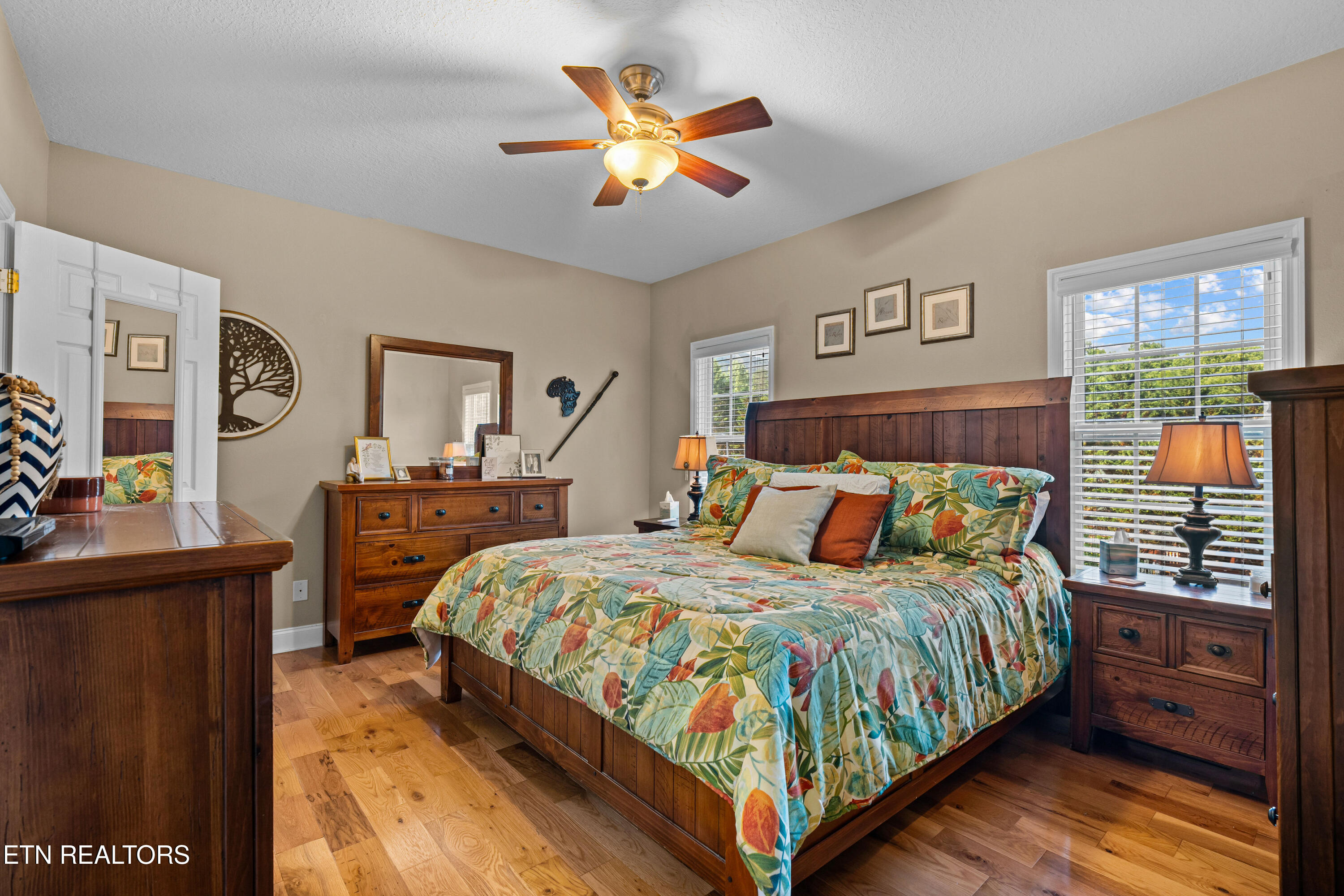 328 Hansels Lea Sevierville, TN 37876 - Photo 27 of 59 328-hansels-lea-27