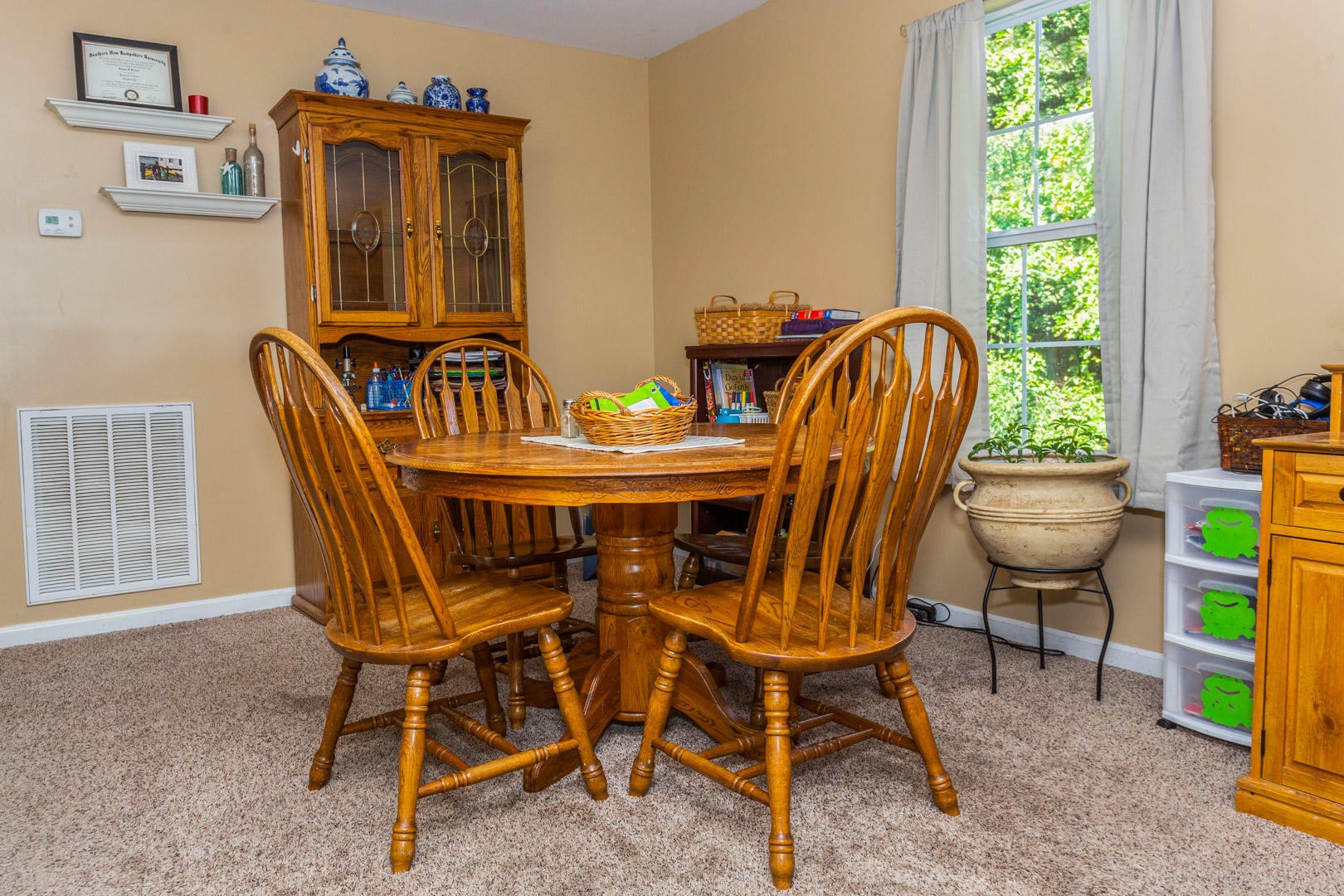 1636 Myers Road Sevierville, TN 37862 - Photo 8 of 12 Gallery Image 8