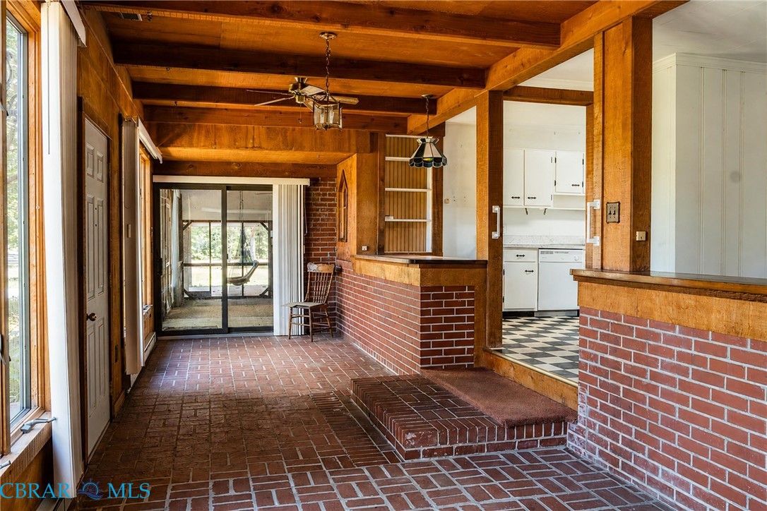 9147 Farys Mill Road Gloucester, VA 23061 - Photo 23 of 43
