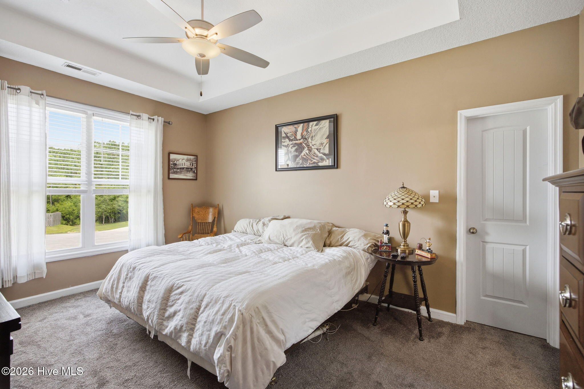 716 Bayboro Court Holly Ridge, NC 28445 - Photo 20 of 55