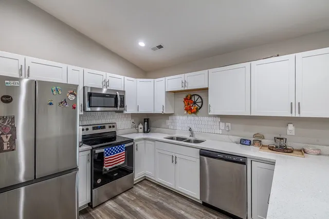 $245,000 | 101 Sunrise Road, Spartanburg, SC 29302