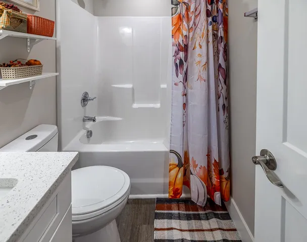 $245,000 | 101 Sunrise Road, Spartanburg, SC 29302