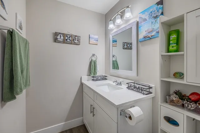 $245,000 | 101 Sunrise Road, Spartanburg, SC 29302