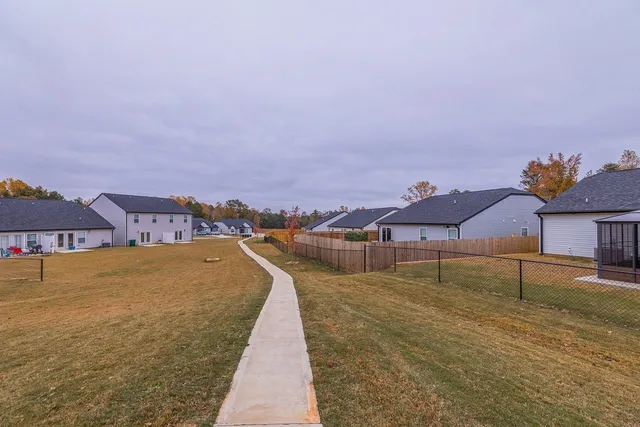 $245,000 | 101 Sunrise Road, Spartanburg, SC 29302