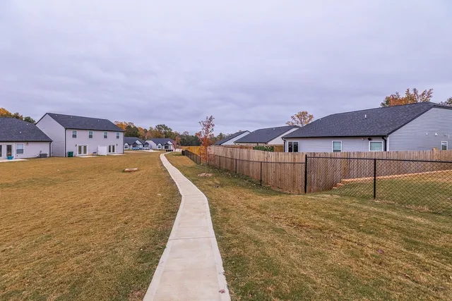 $245,000 | 101 Sunrise Road, Spartanburg, SC 29302