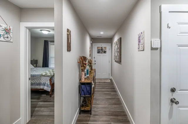 $245,000 | 101 Sunrise Road, Spartanburg, SC 29302