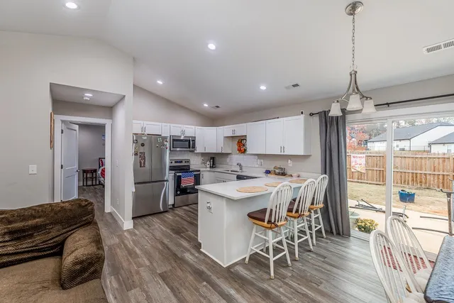 $245,000 | 101 Sunrise Road, Spartanburg, SC 29302