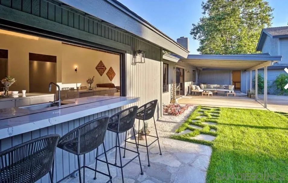28114 Queensbridge Road Valley Center, CA 92082 - Photo 22 of 43 Gallery Image 22
