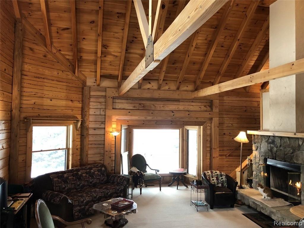 14210 Masters Road Allenton, MI 48002 - Photo 5 of 31 GR.JPG