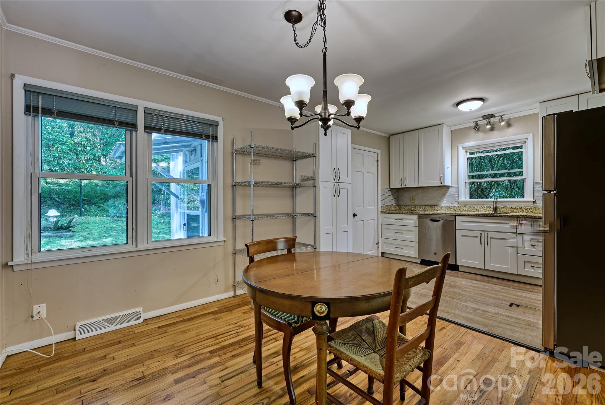 556 Shortoff Road Highlands, NC 28741 - Photo 6 of 18