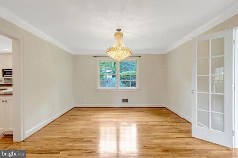 $1,550,000 | 1301 Stone Meadow Way, Vienna, VA 22182