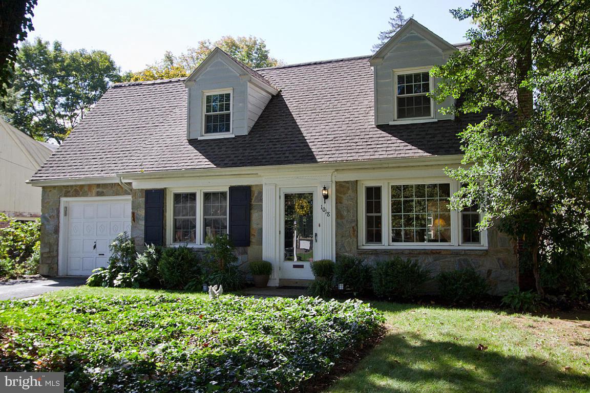 Gallery Image 1