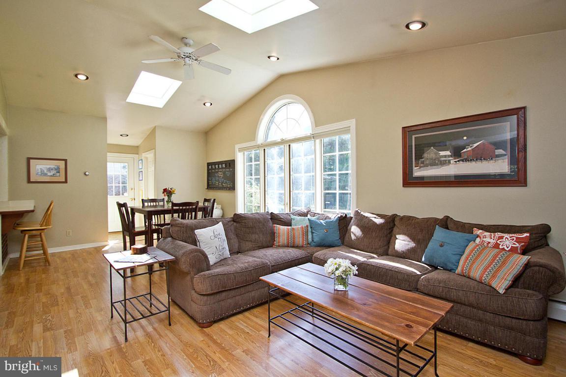 1018 Pleasure Road Lancaster, PA 17601 - Photo 11 of 48 Gallery Image 11
