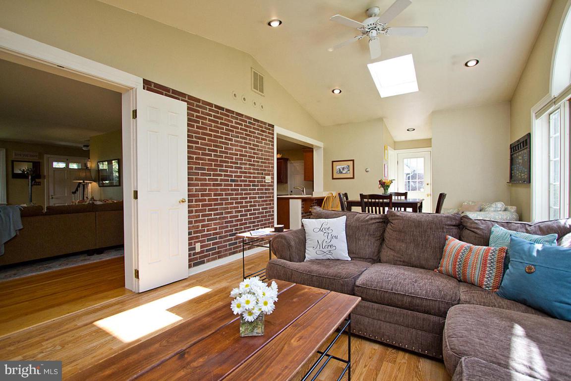 1018 Pleasure Road Lancaster, PA 17601 - Photo 12 of 48 Gallery Image 12